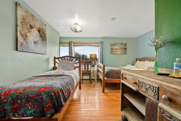 Qupqugiaq Inn image 22